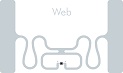 M5 Web M5 Web