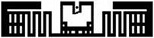 XCODE 95000133 XCODE 95000133
