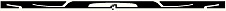 XCODE 95000164 XCODE 95000164