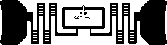 XCTF-8029A-C13 XCTF-8029A-C13