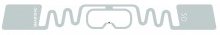 Short Dipole U7 Short Dipole U7
